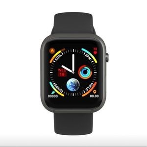Apple Watch series 4